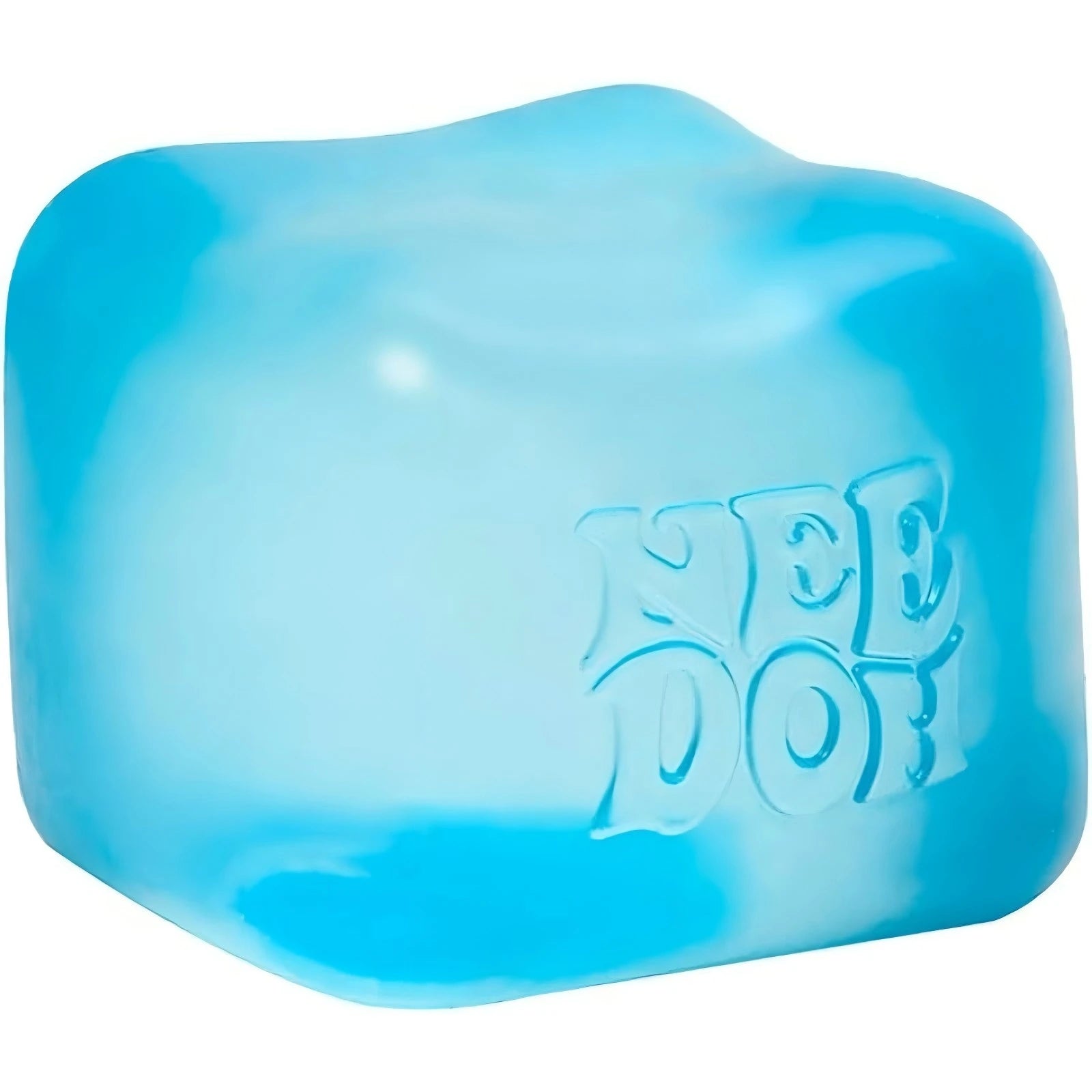 2026 Schylling Needoh Nice Cube, Sensory Toys, Anti-Stress Blocks, Stress Relief Jigsaw, Pressure Relief, Souvenir for Kids